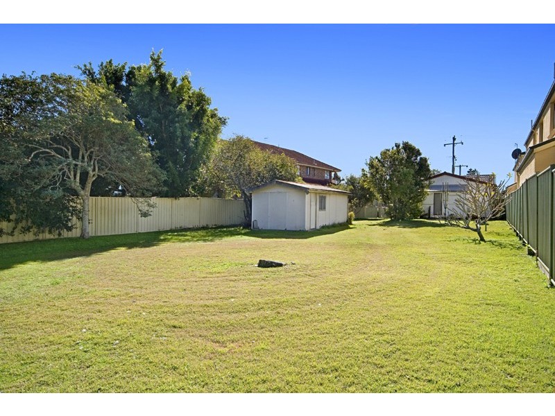 172 Terrigal Drive, Terrigal NSW 2260