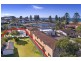 172 Terrigal Drive, Terrigal NSW 2260