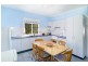 172 Terrigal Drive, Terrigal NSW 2260