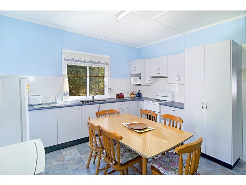 172 Terrigal Drive, Terrigal NSW 2260