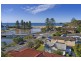172 Terrigal Drive, Terrigal NSW 2260