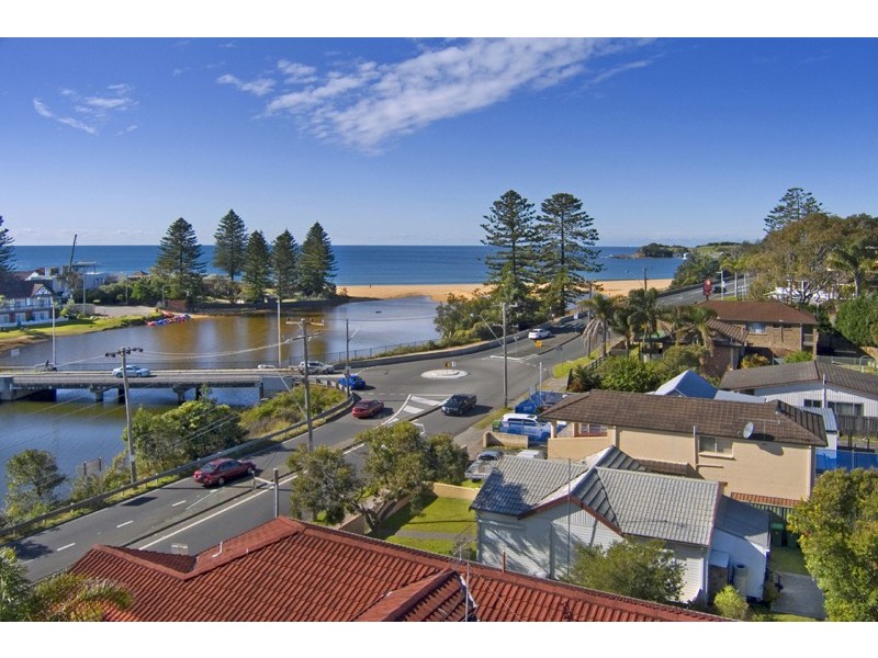 172 Terrigal Drive, Terrigal NSW 2260