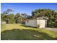 172 Terrigal Drive, Terrigal NSW 2260