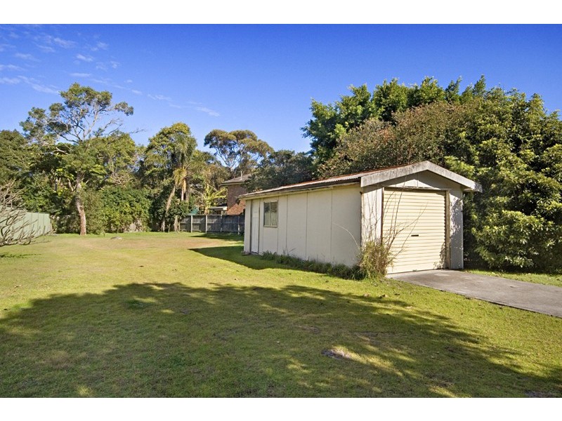 172 Terrigal Drive, Terrigal NSW 2260