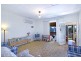 172 Terrigal Drive, Terrigal NSW 2260