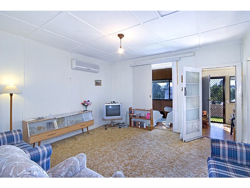 172 Terrigal Drive, Terrigal NSW 2260