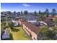 172 Terrigal Drive, Terrigal NSW 2260