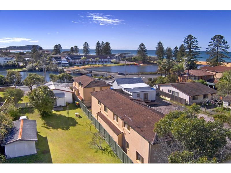 172 Terrigal Drive, Terrigal NSW 2260
