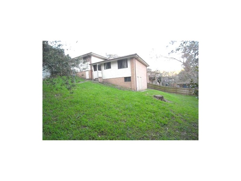 119 Riviera Avenue, Terrigal NSW 2260