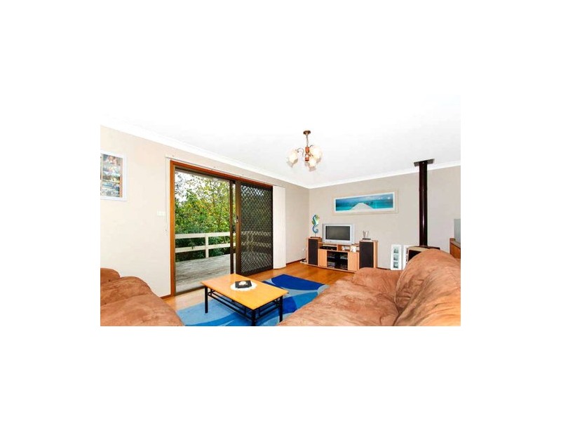 119 Riviera Avenue, Terrigal NSW 2260