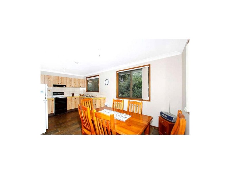 119 Riviera Avenue, Terrigal NSW 2260