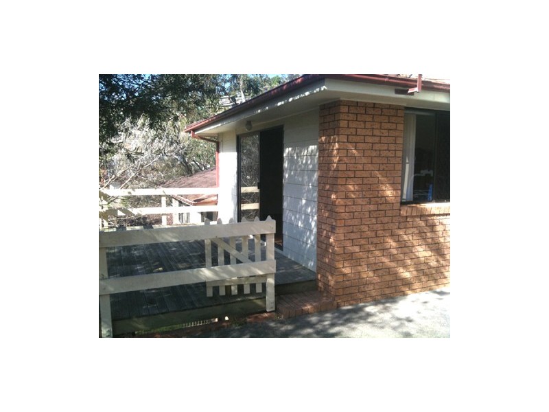 119 Riviera Avenue, Terrigal NSW 2260