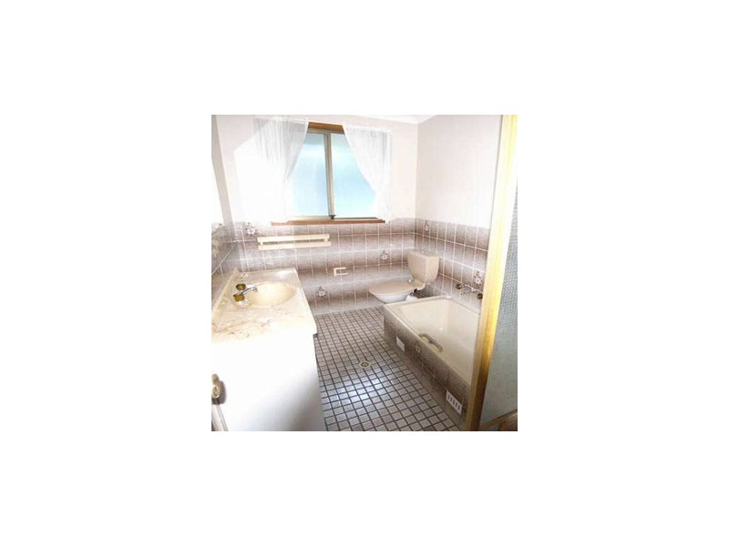 119 Riviera Avenue, Terrigal NSW 2260