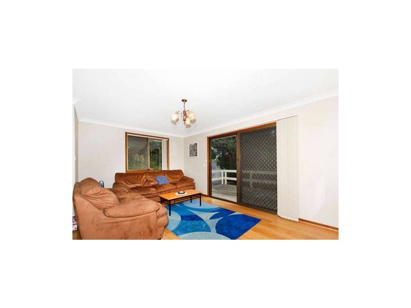 119 Riviera Avenue, Terrigal NSW 2260