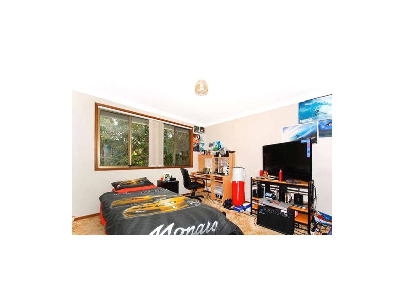 119 Riviera Avenue, Terrigal NSW 2260