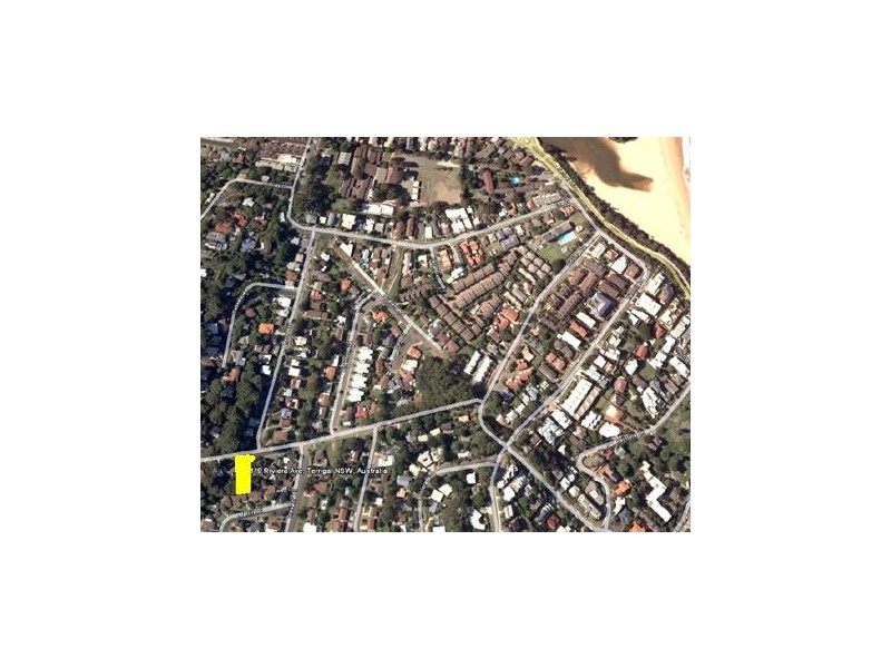 119 Riviera Avenue, Terrigal NSW 2260