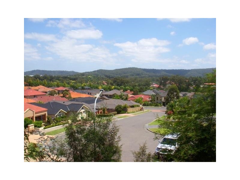 11 Sunhill Crescent, Erina NSW 2250