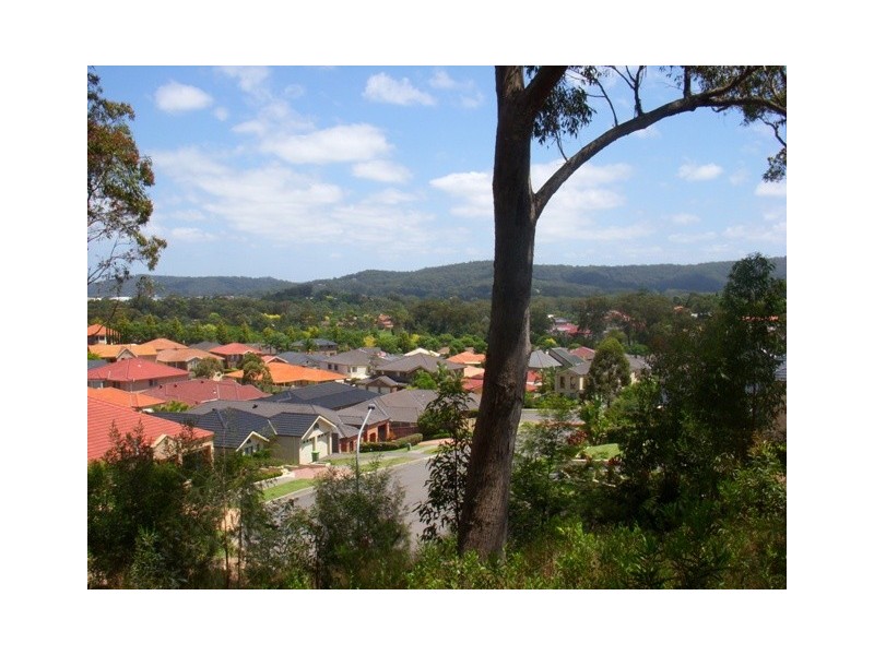 11 Sunhill Crescent, Erina NSW 2250