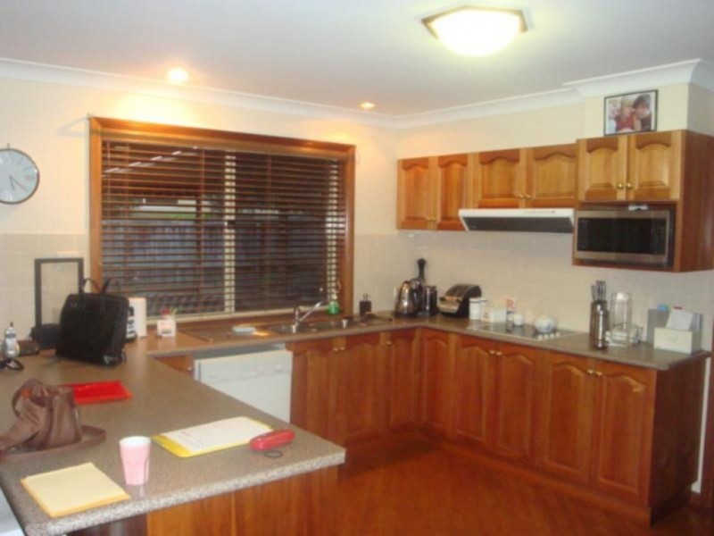 3 Swindon Circuit, Terrigal NSW 2260