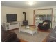 3 Swindon Circuit, Terrigal NSW 2260
