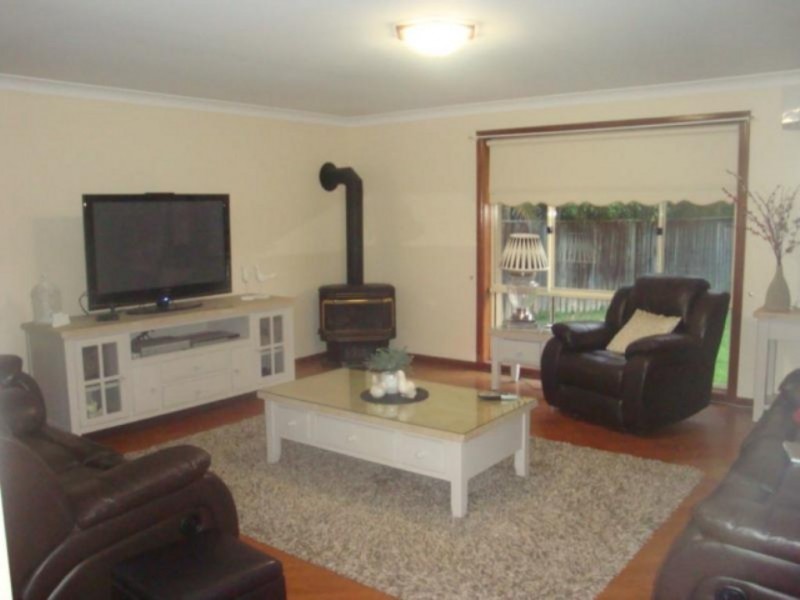 3 Swindon Circuit, Terrigal NSW 2260