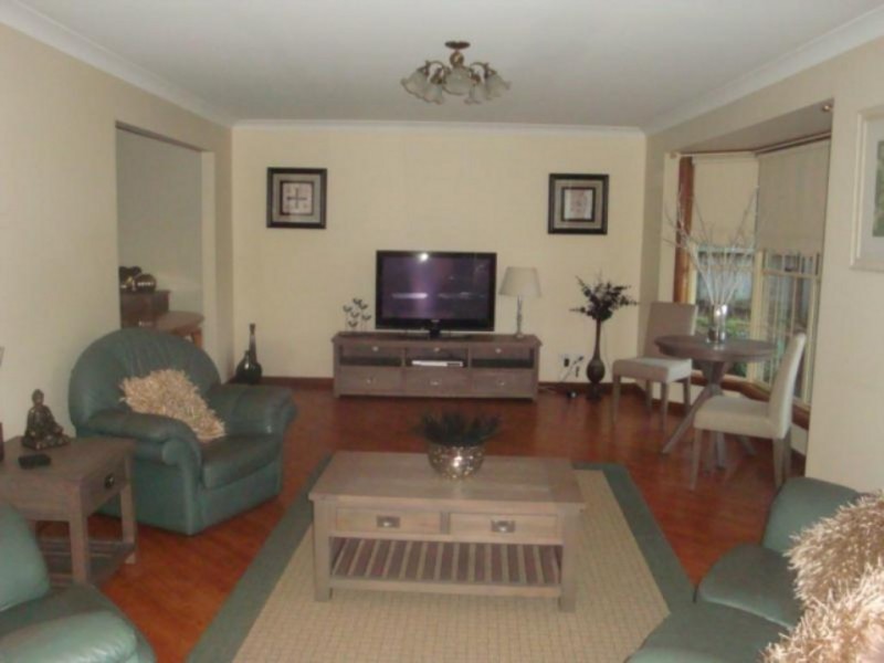 3 Swindon Circuit, Terrigal NSW 2260