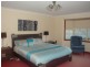 3 Swindon Circuit, Terrigal NSW 2260