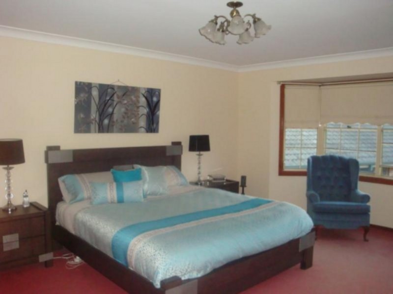3 Swindon Circuit, Terrigal NSW 2260