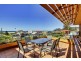 4/170 Avoca Drive, Avoca Beach NSW 2251