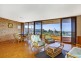 4/170 Avoca Drive, Avoca Beach NSW 2251