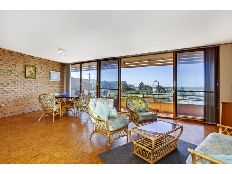 4/170 Avoca Drive, Avoca Beach NSW 2251