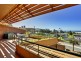 4/170 Avoca Drive, Avoca Beach NSW 2251
