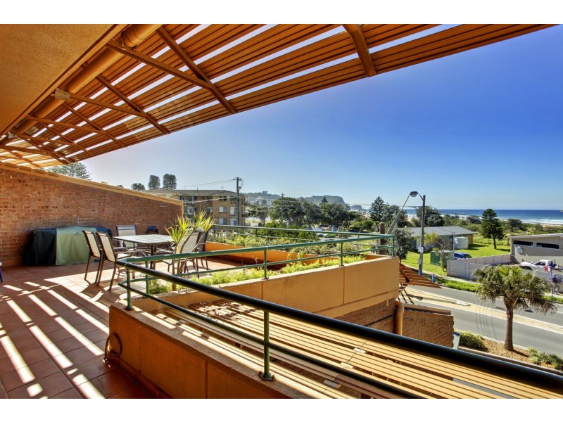4/170 Avoca Drive, Avoca Beach NSW 2251