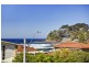 4/170 Avoca Drive, Avoca Beach NSW 2251