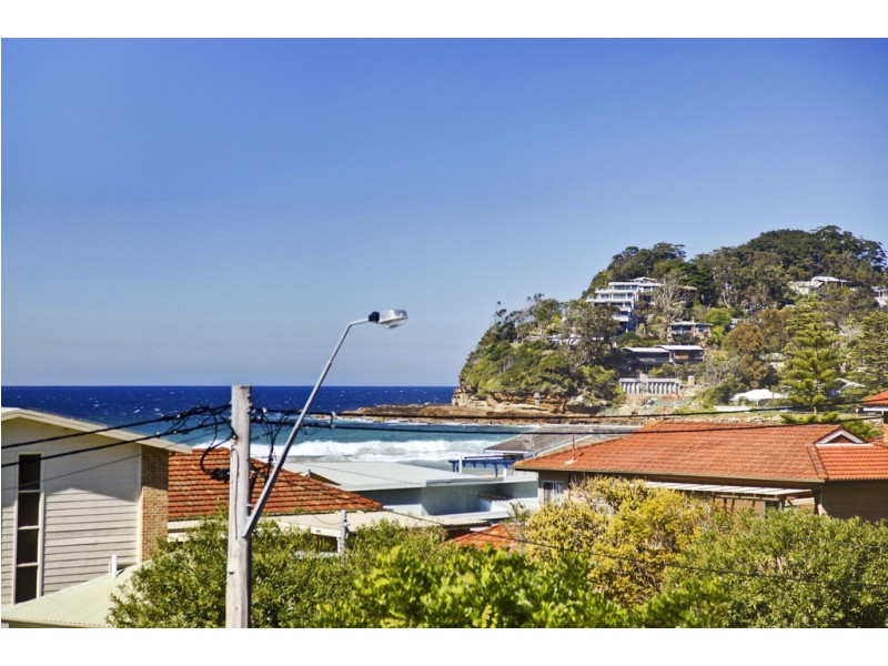 4/170 Avoca Drive, Avoca Beach NSW 2251