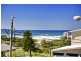 4/170 Avoca Drive, Avoca Beach NSW 2251