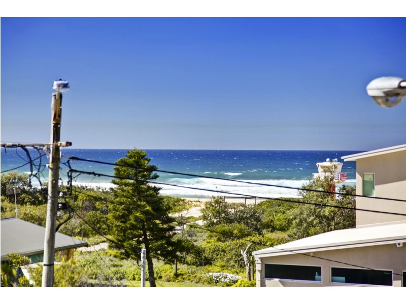 4/170 Avoca Drive, Avoca Beach NSW 2251