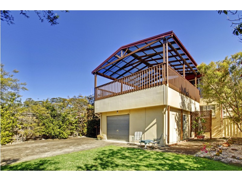 Avoca Beach NSW 2251