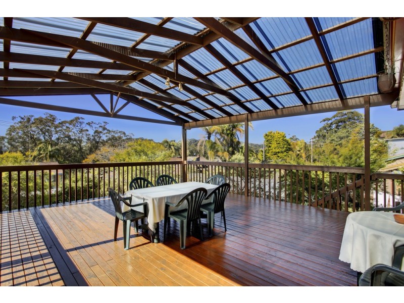 Avoca Beach NSW 2251