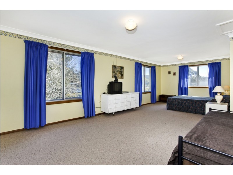 Avoca Beach NSW 2251