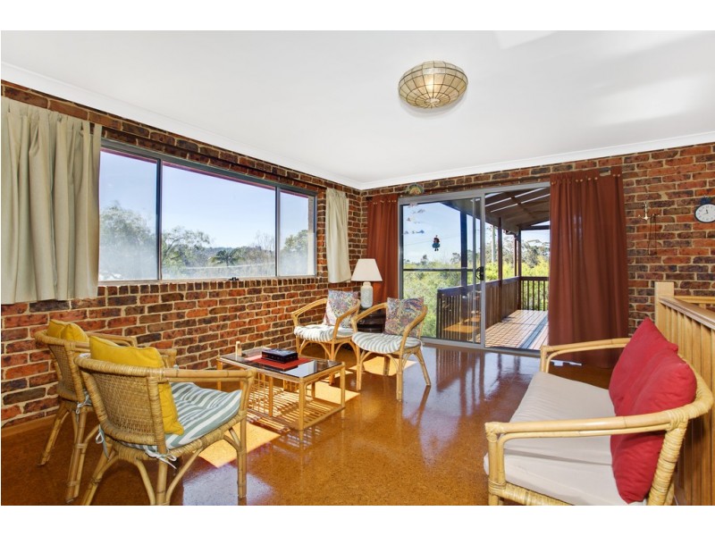 Avoca Beach NSW 2251