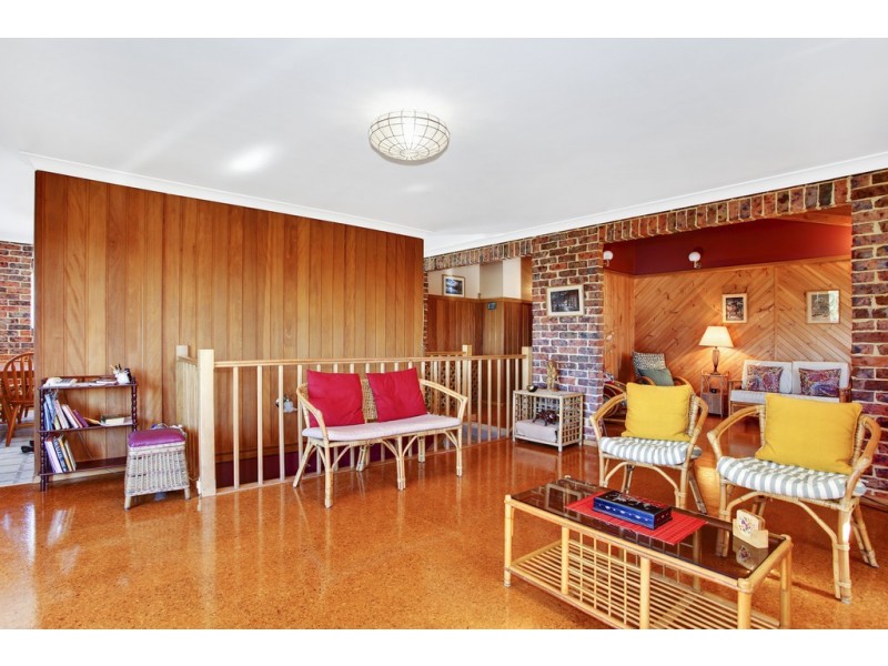 Avoca Beach NSW 2251