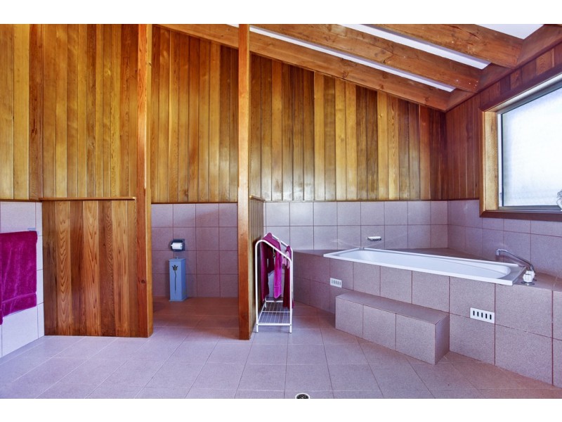 Avoca Beach NSW 2251