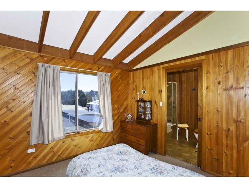 Avoca Beach NSW 2251