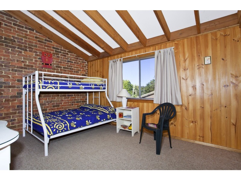 Avoca Beach NSW 2251