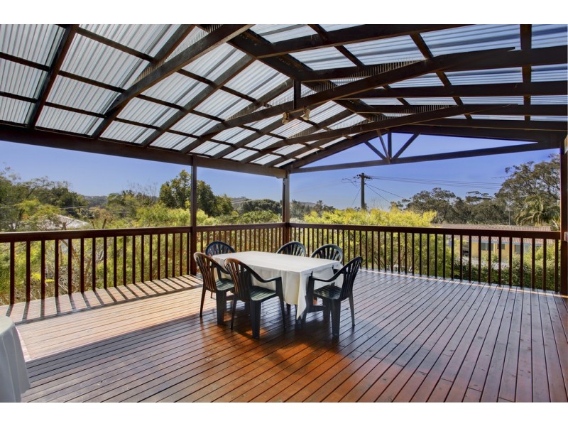 Avoca Beach NSW 2251