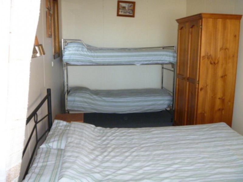 7 Warren, Avoca Beach NSW 2251