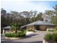 89 Elvys Ave, Green Point NSW 2251