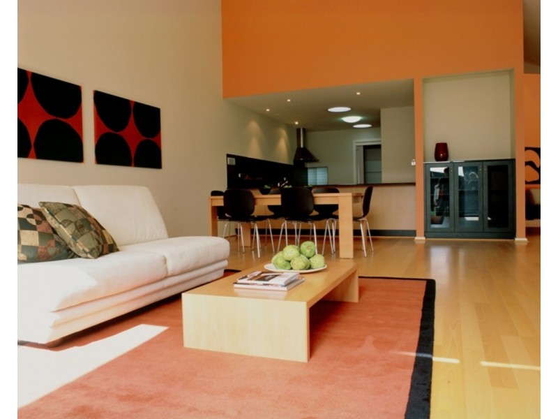 89 Elvys Ave, Green Point NSW 2251