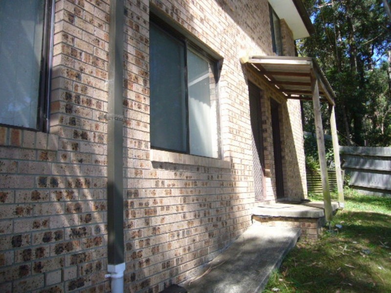 12a Mondy Cres, Avoca Beach NSW 2251